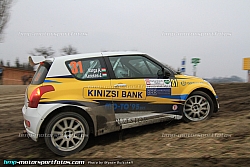 130323-Rebenland-13-MB-4859