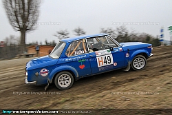 130323-Rebenland-13-MB-4872