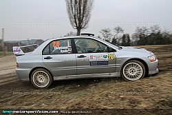 130323-Rebenland-13-MB-4884