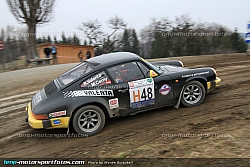 130323-Rebenland-13-MB-4934