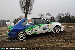 130323-Rebenland-13-MB-4959