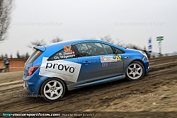 130323-Rebenland-13-MB-4971
