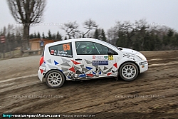 130323-Rebenland-13-MB-4976