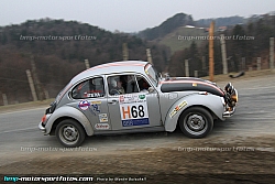 130323-Rebenland-13-MB-5006