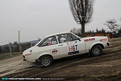 130323-Rebenland-13-MB-5009