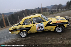 130323-Rebenland-13-MB-5018