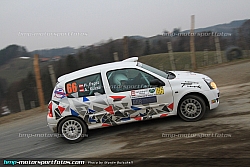 130323-Rebenland-13-MB-5024