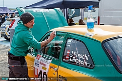 131005-Leiben-04-BB-0590