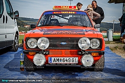 131005-Leiben-04-BB-0594