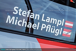 131005-Leiben-04-BB-0595