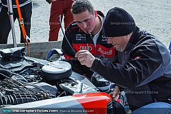 131005-Leiben-04-BB-0596