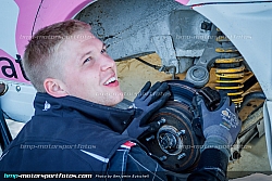 131005-Leiben-04-BB-0597