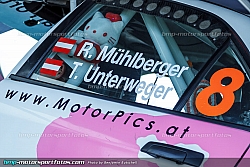 131005-Leiben-04-BB-0600