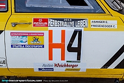 131005-Leiben-04-BB-0602