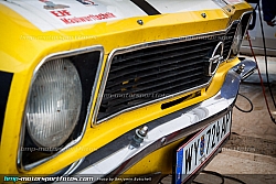 131005-Leiben-04-BB-0604