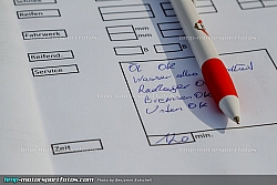 131005-Leiben-04-BB-0605