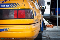 131005-Leiben-04-BB-0607