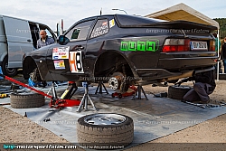 131005-Leiben-04-BB-0608