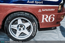 131005-Leiben-04-BB-0609