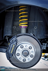 131005-Leiben-04-BB-0614