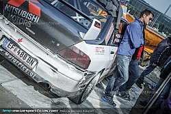 131005-Leiben-04-BB-0615