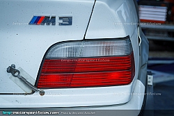 131005-Leiben-04-BB-0620