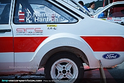 131005-Leiben-04-BB-0622