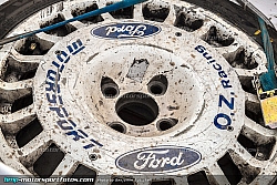 131005-Leiben-04-BB-0627