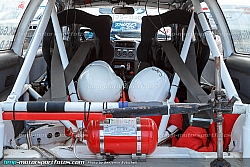 131005-Leiben-04-BB-0628