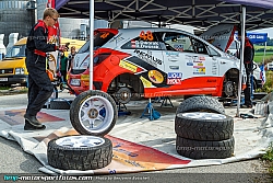 131005-Leiben-04-BB-0632