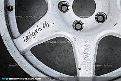 131005-Leiben-04-BB-0636