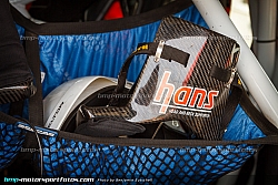 131005-Leiben-04-BB-0640