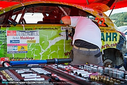 131005-Leiben-04-BB-0643