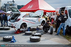 131005-Leiben-04-BB-0650