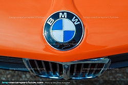 131005-Leiben-04-BB-0651