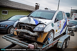 131005-Leiben-04-BB-0660