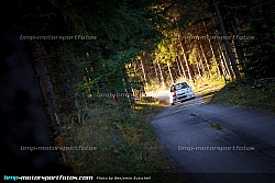 131005-Leiben-01-BB-0001