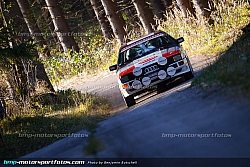 131005-Leiben-01-BB-0013