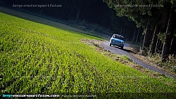 131005-Leiben-01-BB-0044