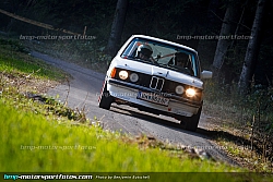 131005-Leiben-01-BB-0053