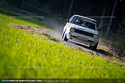 131005-Leiben-01-BB-0059