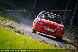 131005-Leiben-01-BB-0062