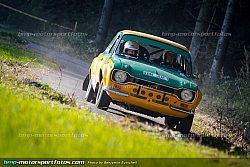 131005-Leiben-01-BB-0065