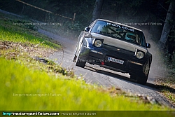 131005-Leiben-01-BB-0069