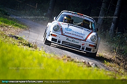 131005-Leiben-01-BB-0079