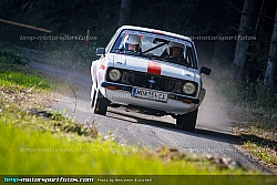 131005-Leiben-01-BB-0083