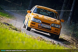 131005-Leiben-01-BB-0090