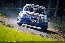 131005-Leiben-01-BB-0095