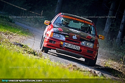 131005-Leiben-01-BB-0098