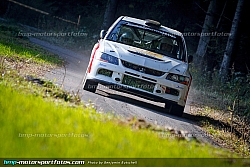 131005-Leiben-01-BB-0112